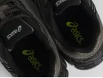 Кроссовки Asics Gel-Kahana 8 - 42963