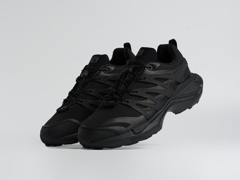 Кроссовки Salomon XT Pu.re Advanced - 45368