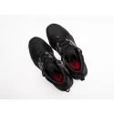 Кроссовки Adidas Terrex Swift R3 Mid - 34574