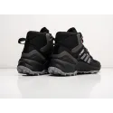 Кроссовки Adidas Terrex Swift R3 Mid - 34574