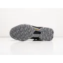 Кроссовки Adidas Terrex Swift R3 Mid - 34574