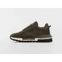 Кроссовки Lacoste ELITE ACTIVE - 47377