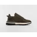 Кроссовки Lacoste ELITE ACTIVE - 47377