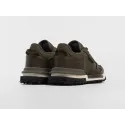 Кроссовки Lacoste ELITE ACTIVE - 47377
