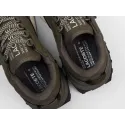 Кроссовки Lacoste ELITE ACTIVE - 47377
