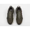 Кроссовки Lacoste ELITE ACTIVE - 47377
