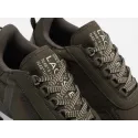 Кроссовки Lacoste ELITE ACTIVE - 47377