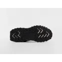 Кроссовки Lacoste ELITE ACTIVE - 47377