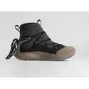 Зимние Кроссовки Nike ACG Air Terra Antarktik - 45318
