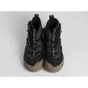 Зимние Кроссовки Nike ACG Air Terra Antarktik - 45318