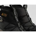 Зимние Кроссовки Nike ACG Air Terra Antarktik - 45318