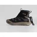 Зимние Кроссовки Nike ACG Air Terra Antarktik - 45318