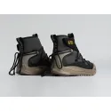 Зимние Кроссовки Nike ACG Air Terra Antarktik - 45318