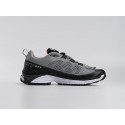 Кроссовки Salomon ADVANCED XT-6 ADV - 44643