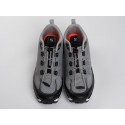 Кроссовки Salomon ADVANCED XT-6 ADV - 44643