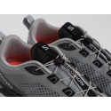 Кроссовки Salomon ADVANCED XT-6 ADV - 44643