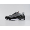 Кроссовки Salomon ADVANCED XT-6 ADV - 44643