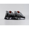 Кроссовки Salomon ADVANCED XT-6 ADV - 44643