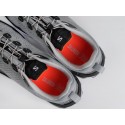 Кроссовки Salomon ADVANCED XT-6 ADV - 44643