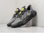 Кроссовки Adidas Ozweego - 31154