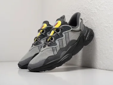 Кроссовки Adidas Ozweego - 31154
