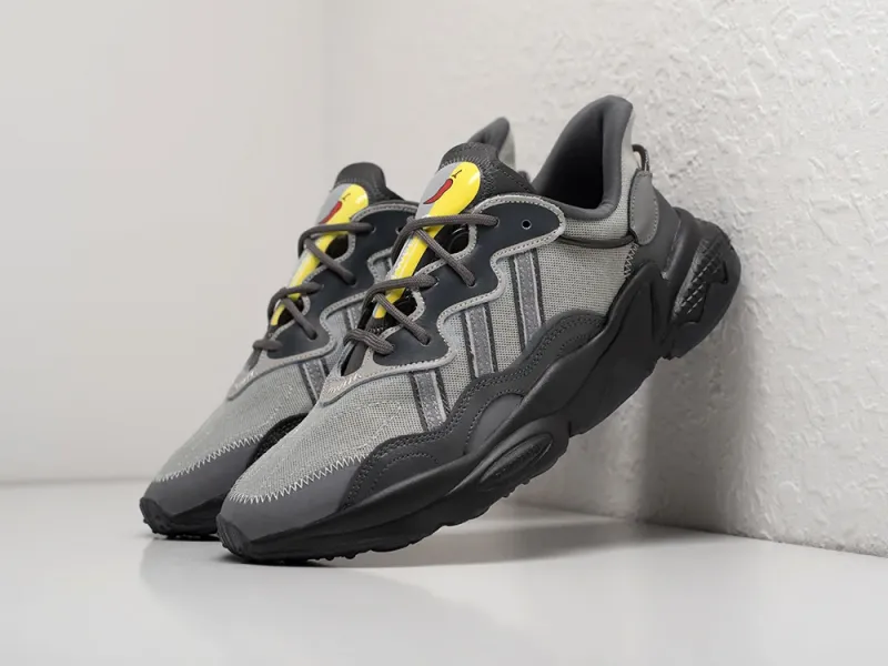 Кроссовки Adidas Ozweego - 31154