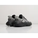 Кроссовки Adidas Ozweego - 31154