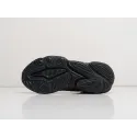 Кроссовки Adidas Ozweego - 31154