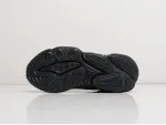 Кроссовки Adidas Ozweego - 31154