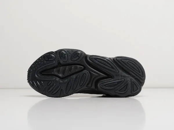 Кроссовки Adidas Ozweego - 31154