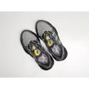 Кроссовки Adidas Ozweego - 31154