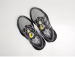 Кроссовки Adidas Ozweego - 31154
