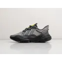 Кроссовки Adidas Ozweego - 31154