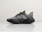 Кроссовки Adidas Ozweego - 31154