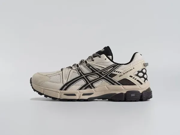 Кроссовки Asics Gel Kahana 8 - 44439