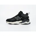 Зимние Кроссовки New Balance 9060 High - 43755