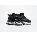 Зимние Кроссовки New Balance 9060 High - 43755