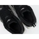 Зимние Кроссовки New Balance 9060 High - 43755