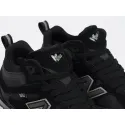 Зимние Кроссовки New Balance 9060 High - 43755