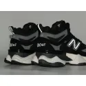 Зимние Кроссовки New Balance 9060 High - 43755