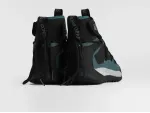 Зимние Кроссовки Nike ACG Air Terra Antarktik - 46982