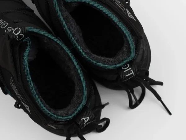 Зимние Кроссовки Nike ACG Air Terra Antarktik - 46982