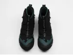 Зимние Кроссовки Nike ACG Air Terra Antarktik - 46982