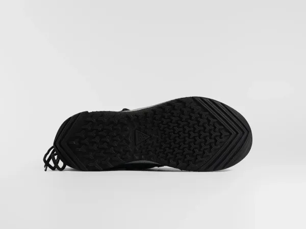 Зимние Кроссовки Nike ACG Air Terra Antarktik - 46982
