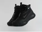 Зимние кроссовки Nike ACG Mountain Fly Gore-Tex - 43912