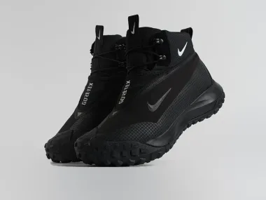 Зимние кроссовки Nike ACG Mountain Fly Gore-Tex - 43912