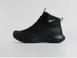 Зимние кроссовки Nike ACG Mountain Fly Gore-Tex - 43912