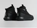 Зимние кроссовки Nike ACG Mountain Fly Gore-Tex - 43912