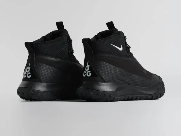 Зимние кроссовки Nike ACG Mountain Fly Gore-Tex - 43912