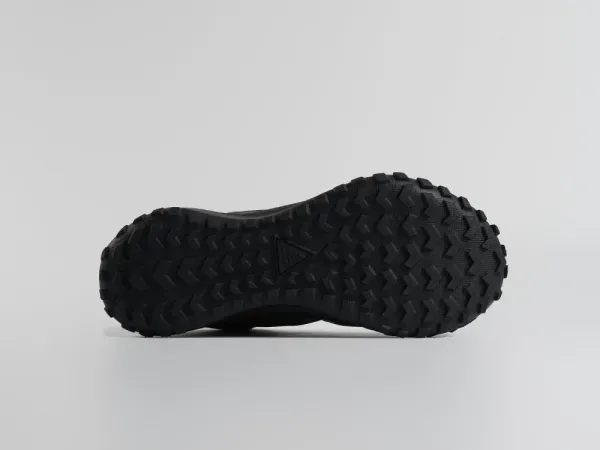 Зимние кроссовки Nike ACG Mountain Fly Gore-Tex - 43912